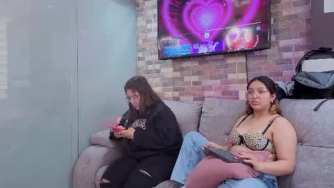 Snapshot of nicky_as chatting on June 30, 2026, 6:20 pm nicky_as online show from June 30, 2026, 6:20 pm