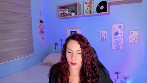 lucy online show from September 16, 2025, 1:17 am