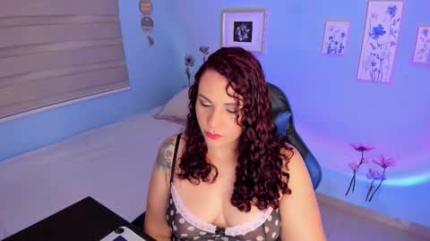 lucy online show from September 29, 2025, 2:06 am