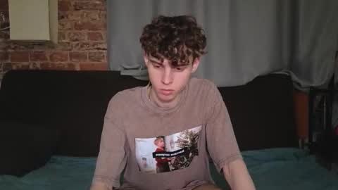 Nicki  Danny online show from February 26, 2026, 5:12 pm