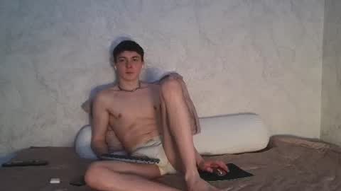 Nicki  Danny online show from June 16, 2026, 5:37 pm