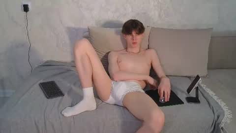 Nicki  Danny online show from July 28, 2026, 12:48 pm