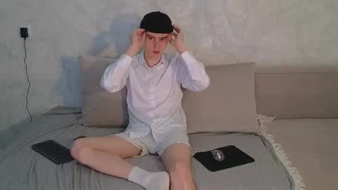Nicki  Danny online show from July 28, 2026, 7:04 pm