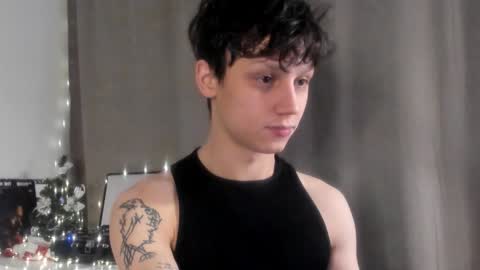 Nicky Neal online show from December 30, 2024, 5:58 am