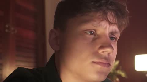 Nicky Neal online show from November 20, 2025, 11:32 am