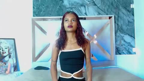 Nikky online show from June 6, 2026, 4:44 pm