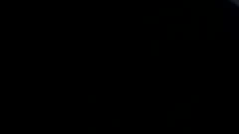 nicky_oli online show from March 7, 2025, 3:29 am