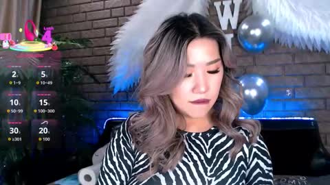 Today is my 41st birthday  And in 2 hours Im waiting for you on the stream Stock up on tokens and a good mood Nicky online show from February 2, 2026, 2:38 pm