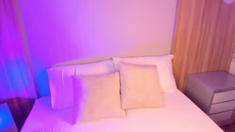 Snapshot of nicky_peyton chatting on January 13, 2026, 2:39 am Nicky online show from January 13, 2026, 2:39 am