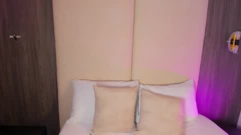 Snapshot of nicky_peyton chatting on February 5, 2026, 2:38 am Nicky online show from February 5, 2026, 2:38 am