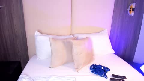 Snapshot of nicky_peyton chatting on February 6, 2026, 2:38 am Nicky online show from February 6, 2026, 2:38 am