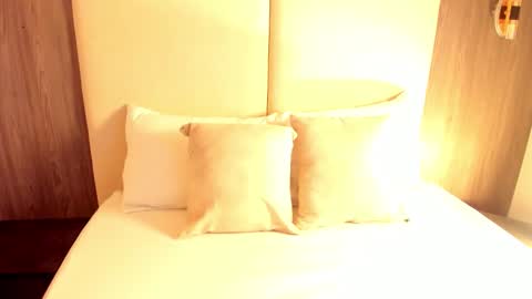 Snapshot of nicky_peyton chatting on March 3, 2026, 2:39 am Nicky online show from March 3, 2026, 2:39 am