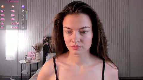 Ameli online show from December 18, 2025, 3:12 am