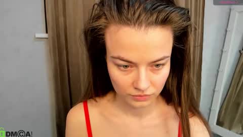 Ameli online show from March 6, 2026, 3:30 pm