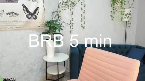 Ameli online show from March 19, 2026, 3:10 am