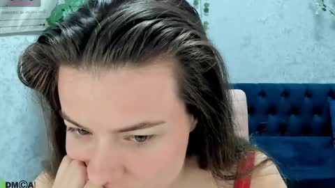 Ameli online show from June 4, 2026, 3:01 am