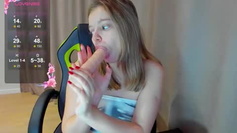 Nicky online show from January 14, 2026, 1:11 am