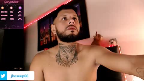 Snapshot of nicky_sexx66 chatting on November 11, 2025, 6:02 am nicky independent model online show from November 11, 2025, 6:02 am