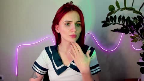 Nicky Weekends online show from December 18, 2024, 11:56 am