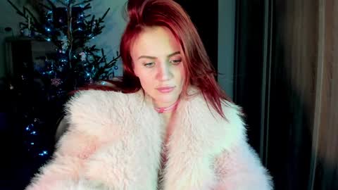 Nicky Weekends online show from December 26, 2024, 3:10 pm