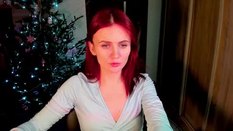 Nicky Weekends online show from December 27, 2024, 2:54 pm