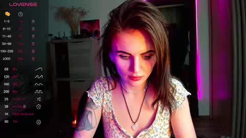 Nicky Weekends online show from February 22, 2025, 7:03 pm