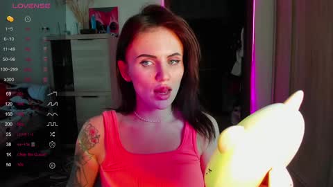 Nicky Weekends online show from February 24, 2025, 12:05 pm