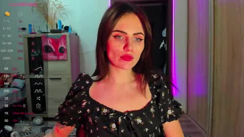 Nicky Weekends online show from March 2, 2025, 2:08 am