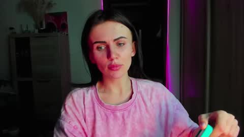 Nicky Weekends online show from March 9, 2025, 10:19 pm