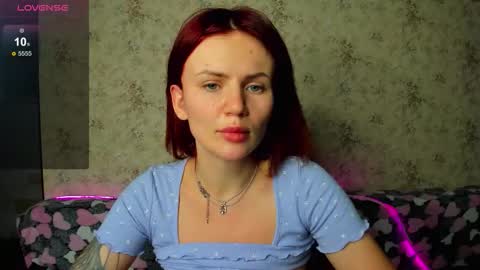 Nicky Weekends online show from September 25, 2025, 3:32 am