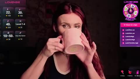 Nicky Weekends online show from December 21, 2025, 7:10 pm