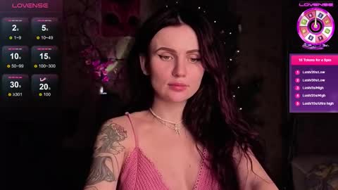 Nicky Weekends online show from January 9, 2026, 11:28 pm