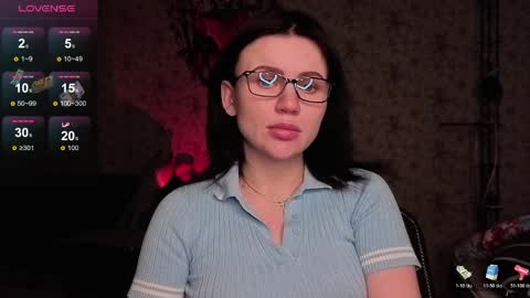 Snapshot of nicky_weekends chatting on March 29, 2026, 2:55 am Nicky Weekends online show from March 29, 2026, 2:55 am
