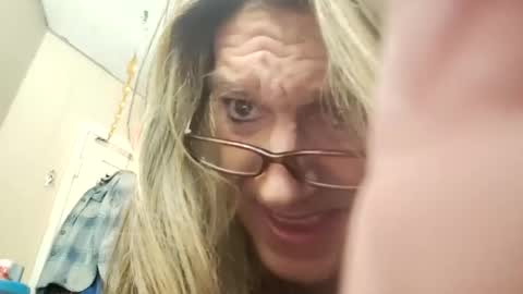 Nicky online show from January 19, 2025, 10:06 am