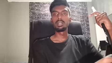 james online show from March 1, 2025, 5:49 pm