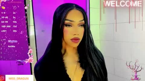 Snapshot of nickynoa chatting on October 28, 2025, 4:49 am Nicky online show from October 28, 2025, 4:49 am