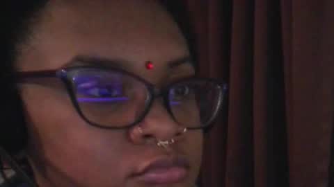 Snapshot of nickythehawtie chatting on February 26, 2026, 1:04 am nickythehawtie online show from February 26, 2026, 1:04 am