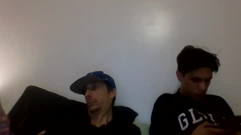 Snapshot of nicnicecock chatting on July 26, 2026, 5:37 am nicnicecock online show from July 26, 2026, 5:37 am
