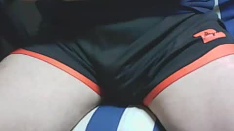 Nico online show from September 24, 2025, 5:38 pm