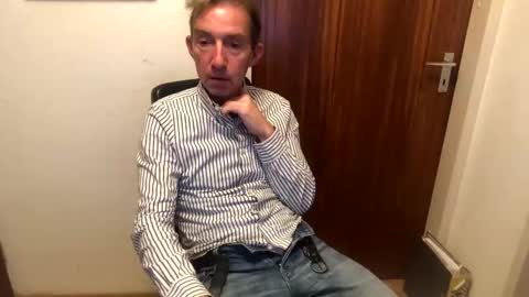 Nico online show from December 23, 2024, 3:33 pm