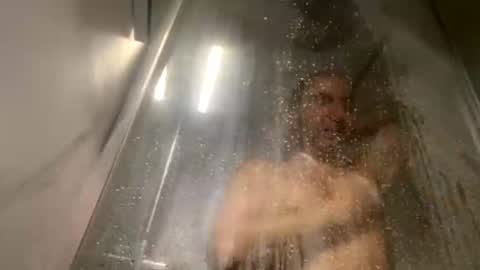 Nico online show from December 5, 2025, 7:43 pm