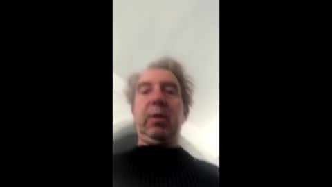 Nico online show from March 7, 2026, 11:29 am