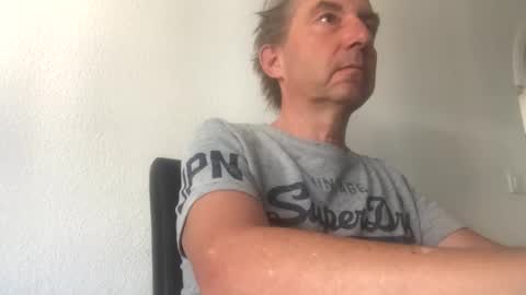 Nico online show from June 2, 2026, 7:21 am
