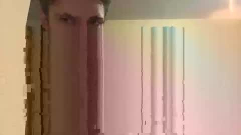 Snapshot of nico199546 chatting on December 1, 2025, 11:37 am nico199546 online show from December 1, 2025, 11:37 am