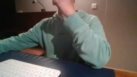 Snapshot of nico209209209 chatting on November 20, 2025, 5:01 pm nico209209209 online show from November 20, 2025, 5:01 pm