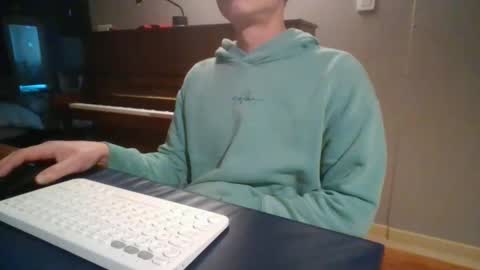 Snapshot of nico209209209 chatting on November 21, 2025, 1:10 pm nico209209209 online show from November 21, 2025, 1:10 pm