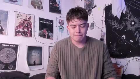 Nicols online show from September 28, 2025, 1:00 am