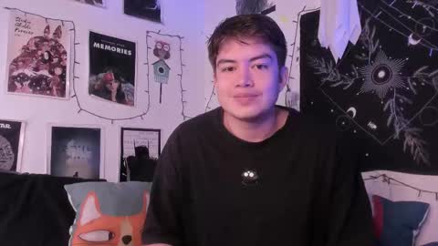 Nicols online show from October 15, 2025, 2:44 am