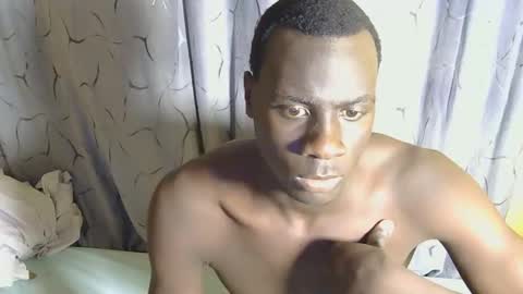 Snapshot of nico_dez chatting on March 28, 2026, 10:26 am Mailo and naysa online show from March 28, 2026, 10:26 am