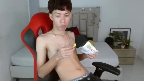 nico online show from January 10, 2026, 7:26 pm